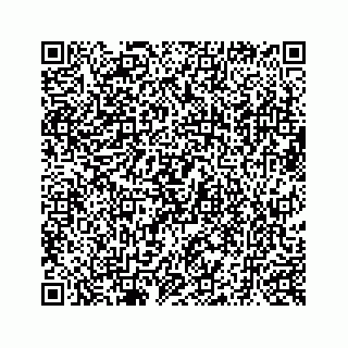 vCard 73519398650