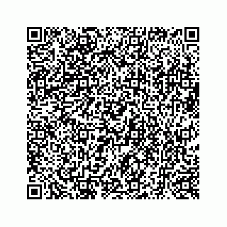vCard 73519398651