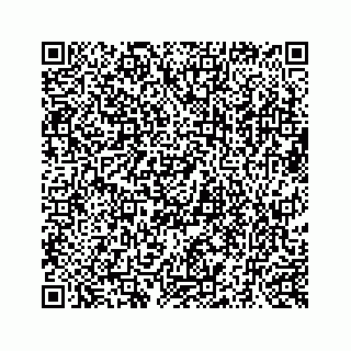 vCard 73519398652