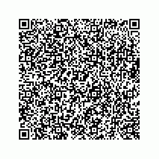 vCard 73519398654