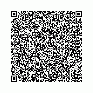 vCard 73519398656
