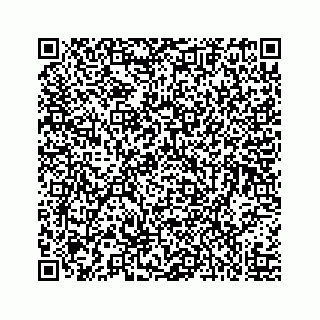 vCard 73519398657