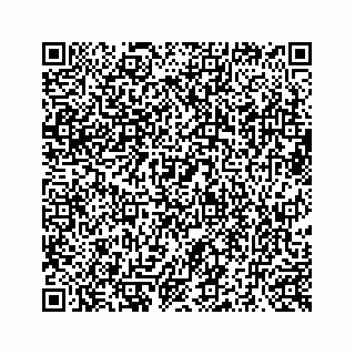 vCard 73519398658