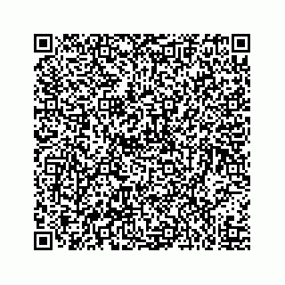 vCard 73519398659