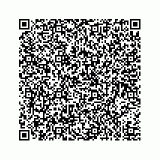 vCard 73519398660