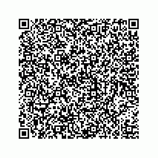 vCard 73519398661