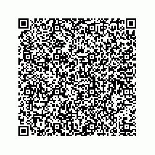vCard 73519398662