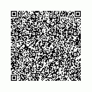 vCard 73519398664