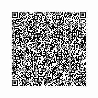 vCard 73519398665