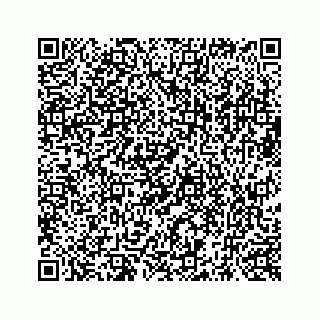 vCard 73519398666