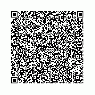 vCard 73519398667