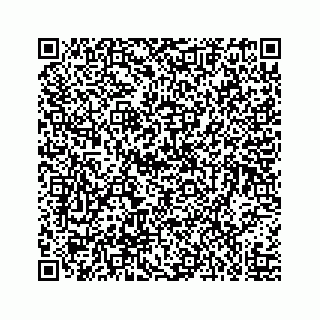 vCard 73519398668