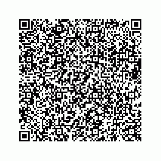 vCard 73519398669