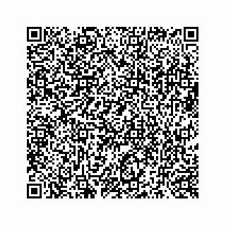 vCard 73519398670