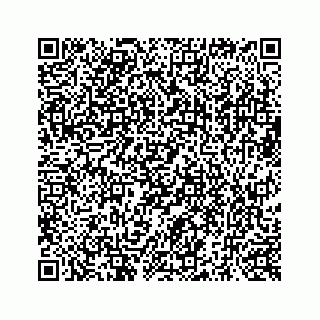 vCard 73519398672