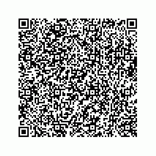 vCard 73519398673