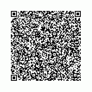 vCard 73519398674