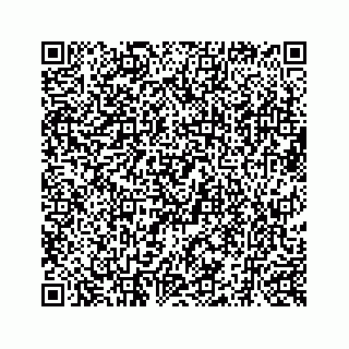 vCard 73519398675
