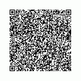 vCard 73519398676