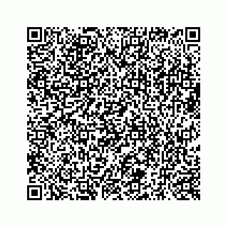 vCard 73519398677