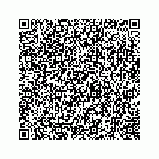 vCard 73519398678