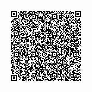 vCard 73519398680