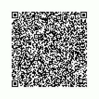vCard 73519398682