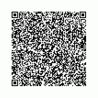 vCard 73519398683