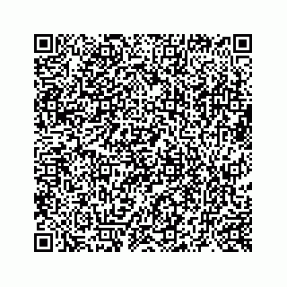 vCard 73519398685