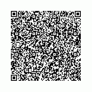 vCard 73519398686