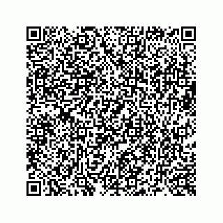 vCard 73519398688