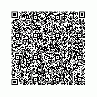 vCard 73519398689