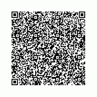 vCard 73519398690