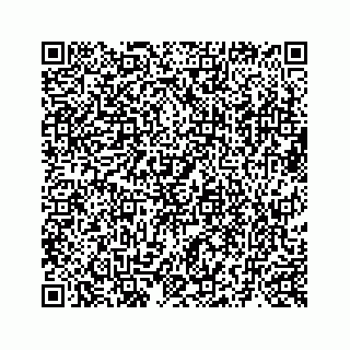 vCard 73519398691