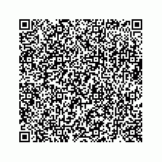 vCard 73519398692
