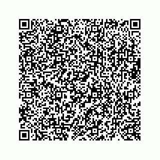 vCard 73519398693