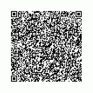vCard 73519398694