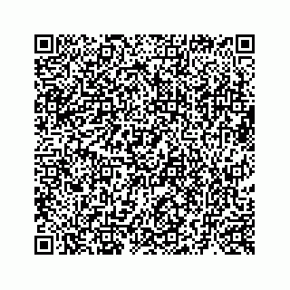 vCard 73519398695