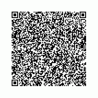 vCard 73519398698