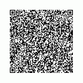 vCard 73519398700