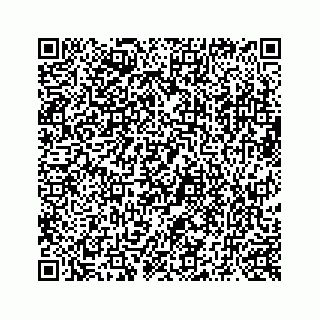 vCard 73519398701