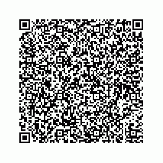 vCard 73519398702