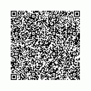 vCard 73519398708