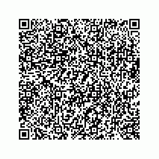 vCard 73519398710