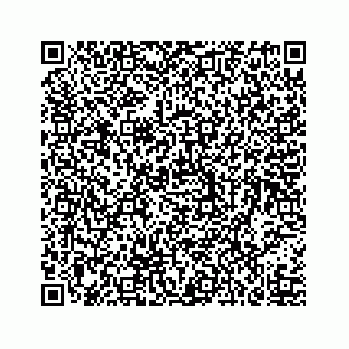 vCard 73519398711