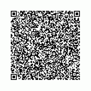 vCard 73519398714