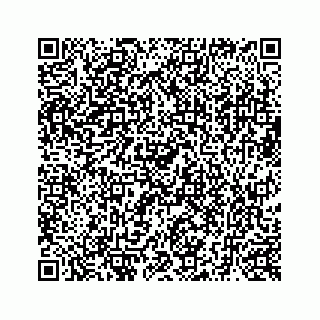 vCard 73519398715