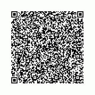 vCard 73519398716