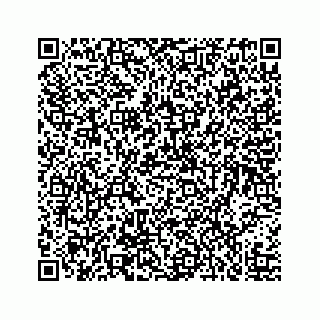 vCard 73519398718