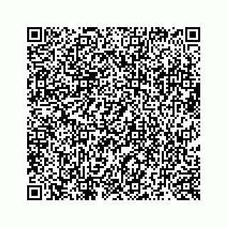 vCard 73519398719